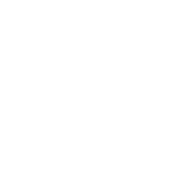Sony Classical