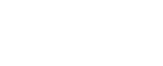 Warner Classics