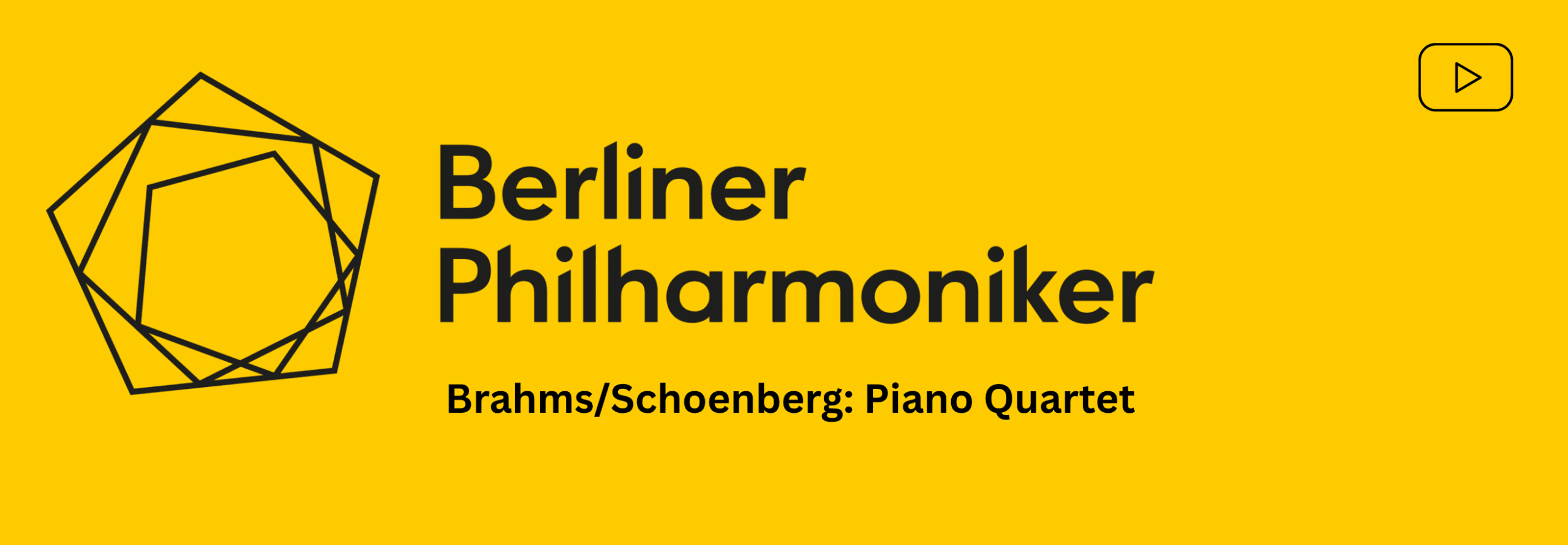Berliner Philharmoniker